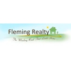 Fleming Real Estate