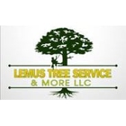 Lemus Tree Service & More LLC