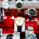Braidy Jewelers PANDORA Jewelry Authorized Retailer - Jewelers