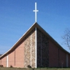 Holy Trinity Lutheran Church gallery