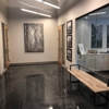 McCarter | East PLLC gallery