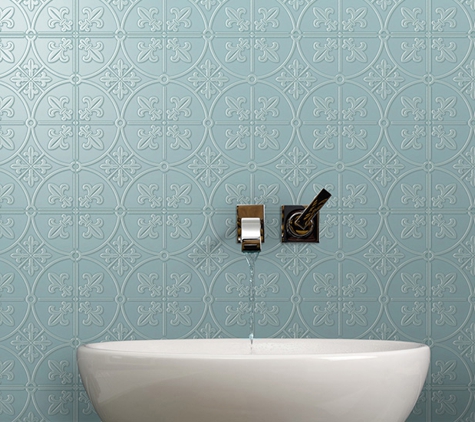 Smart Tiles - South Kempsey, NSW