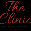 The Clinic for Medical Aesthetics gallery