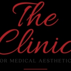 The Clinic for Medical Aesthetics