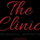 The Clinic for Medical Aesthetics