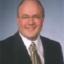 Dr. Steven S Ofner, MD - Physicians & Surgeons, Ophthalmology