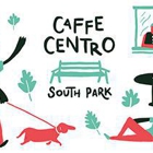 Caffe Centro
