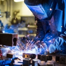 Accuspec Fabrication - Metal-Wholesale & Manufacturers