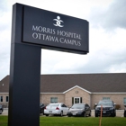 Morris Hospital Ottawa Campus