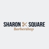 Sharon Square Barber Shop gallery