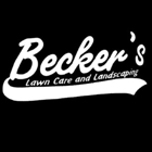 Beckers Lawn Care & Landscaping