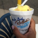 Ralphs Italian Ices Patchogue - Ice Cream & Frozen Desserts