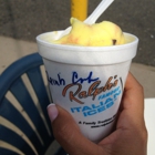 Ralphs Italian Ices Patchogue