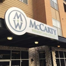 McCarty Weight Loss Center - Weight Control Services