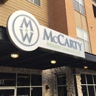 McCarty Weight Loss Center