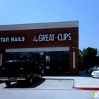 Great Clips