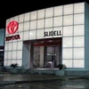 Toyota of Slidell gallery