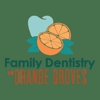 Family Dentistry of Orange Groves gallery