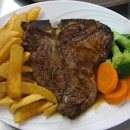 Select Cut Steak House - Steak Houses