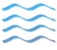Hunter River Air - Air Conditioning Installation & Service