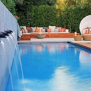 Aquazul Pool Service - Swimming Pool Repair & Service