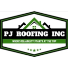 PJ Roofing, Inc