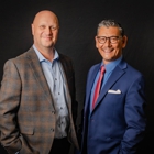 Middle TN Insurnace Group, Inc