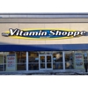 The Vitamin Shoppe gallery