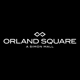 Orland Square