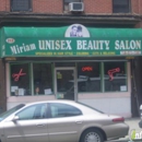 Miriams Beauty Salon Corp - Beauty Salons