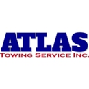 Atlas Towing Service, Inc. - Towing