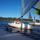 Corinthian Yacht Club-seattle - Community Organizations