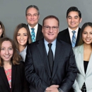 Mark L. Karno & Associates - Elder Law Attorneys