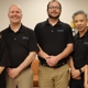Dolce Vita IT Solutions