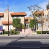 Canoga Courtyard Apartments gallery