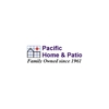 Pacific Home and Patio gallery