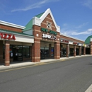 Warwick Square - Shopping Centers & Malls