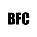 Belcher's Fence Company, Inc. - Fence-Sales, Service & Contractors