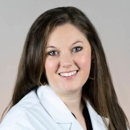 Makenzie S. Lewis, PA-C - Physicians & Surgeons, Family Medicine & General Practice