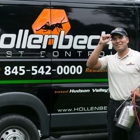 Hollenbeck Pest Control