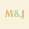 Maison & Jardin gallery