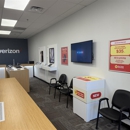 Verizon - Consumer Electronics