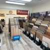 Scott's Hardwood Floors gallery