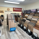 Scott's Hardwood Floors - Paper Products
