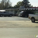 Sooner Dairy Lunch - Public Schools