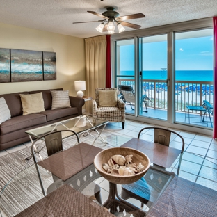 Destin Condo Rental - Destin, FL