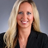 Bree Dewing, MD gallery