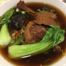 Tim Ky Noodle - Asian Restaurants