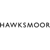 Hawksmoor NYC gallery