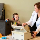 Flex Audiology - Audiologists